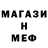 Каннабис планчик Braviy Medve