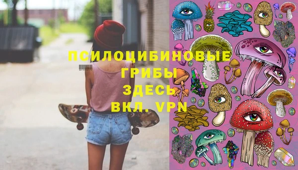 героин Пестово