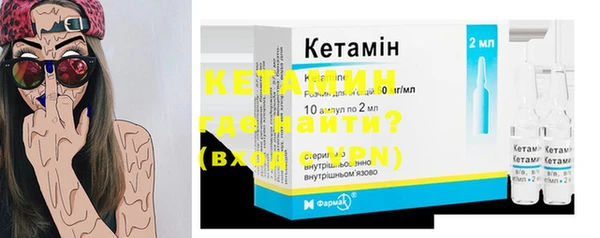 индика Пересвет