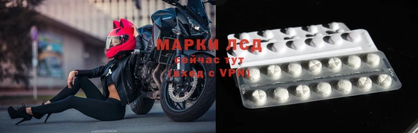 индика Пересвет