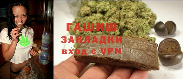 индика Пересвет