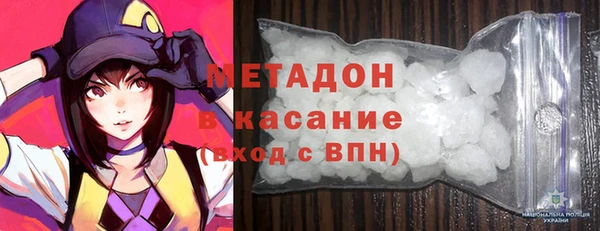 индика Пересвет